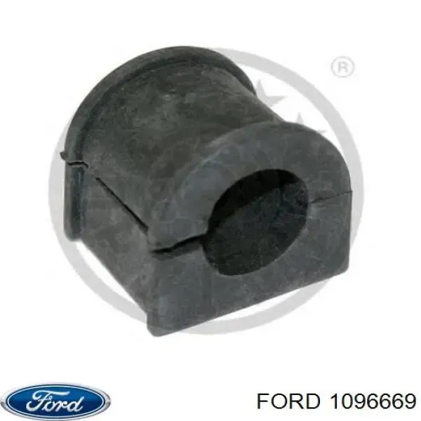 179374 Febi