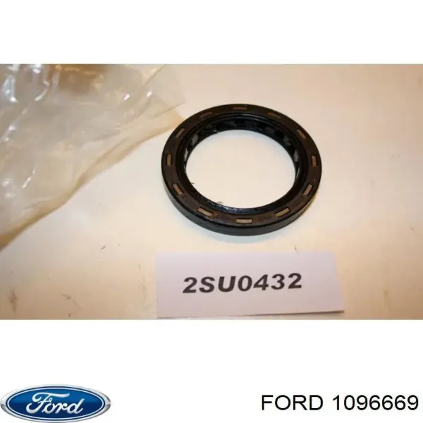 179374 Febi