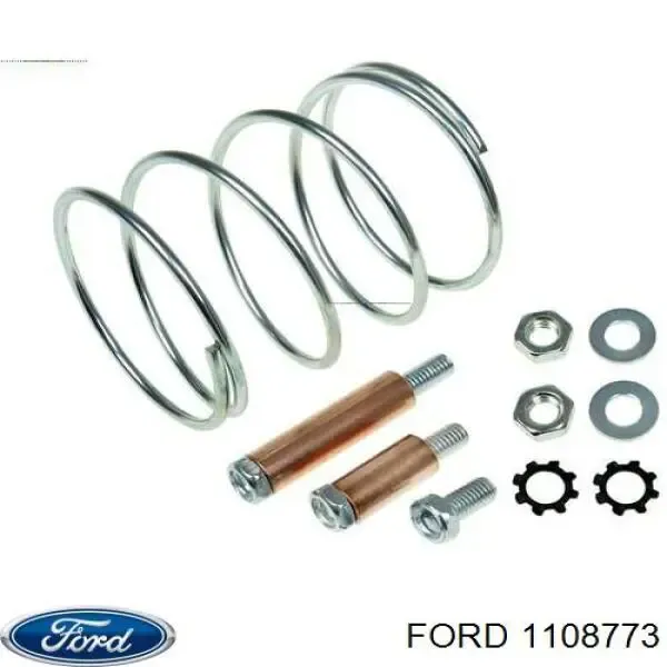 1108773 Ford
