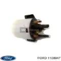 Conmutador de arranque Seat Toledo 1M2