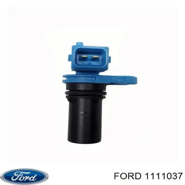 1111037 Ford