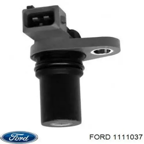 1111037 Ford