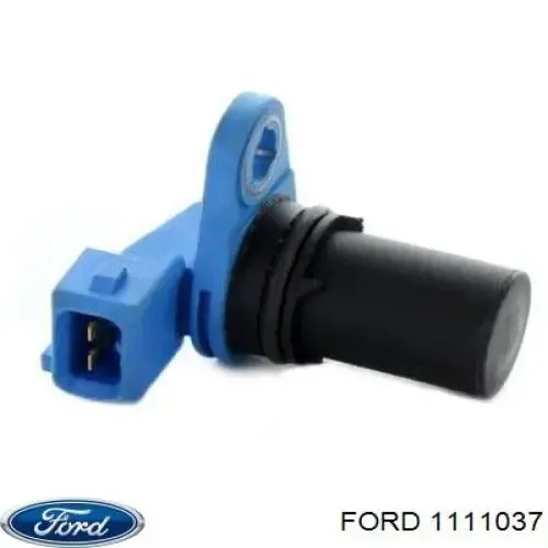 1111037 Ford