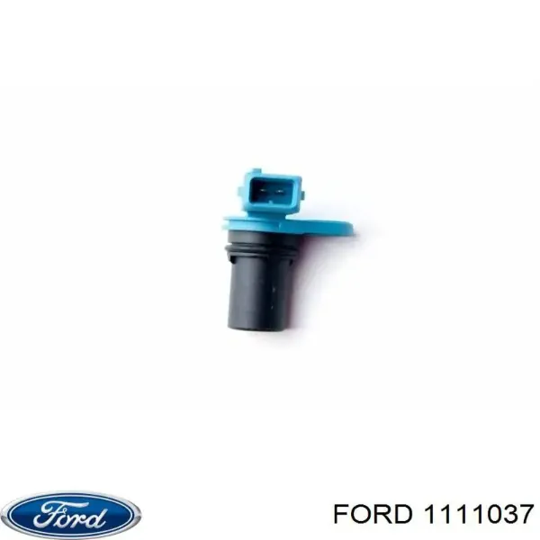 1111037 Ford