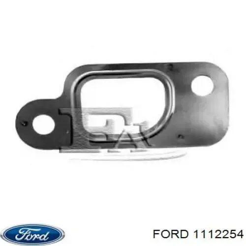 320004 Polcar