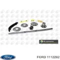 Tensor superior de cadena de distribución Ford Transit V184/5