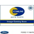 Buje silencioso del subchasis delantero Ford Mondeo B4Y