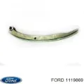 Guía del tensor de la cadena de distribución Ford Focus DA, HCP, DP