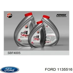 Liquido de frenos 1135516 FORD