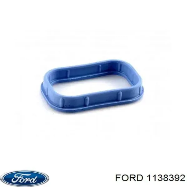 1138392 Ford
