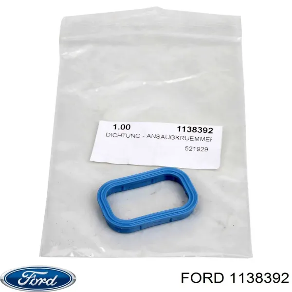 1138392 Ford