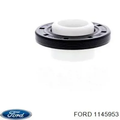 1145953 Ford