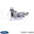 Turbocompresor Ford Transit V184/5