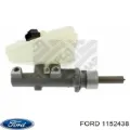 Cilindro maestro de frenos Ford Mondeo B5Y