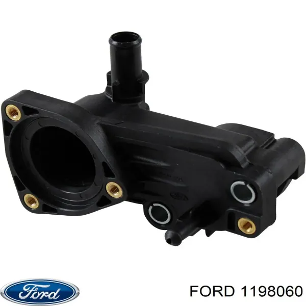 1198060 Ford