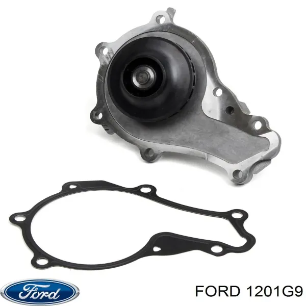 9654514780 Fiat/Alfa/Lancia