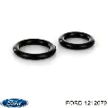 Junta Torica Para Accesorios De Cremallera De Direccion Ford Transit V347/8