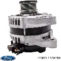 Alternador Ford Ka RBT