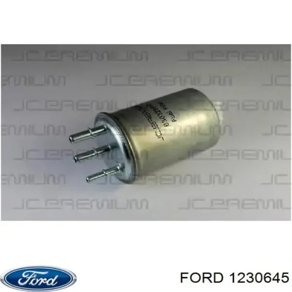A6650921101 Ssang Yong