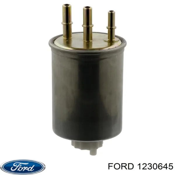 A6650921101 Ssang Yong