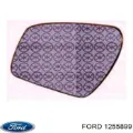 Cristal de espejo retrovisor exterior izquierdo Ford Mondeo B5Y