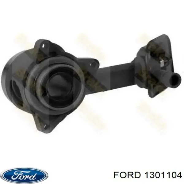 Tapón de expansión de refrigerante/anticongelante Volvo V40 525, 526