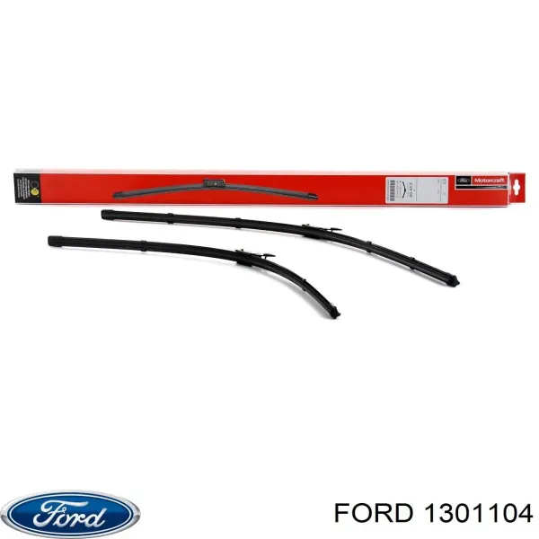 Tapón de expansión de refrigerante/anticongelante Volvo V40 525, 526