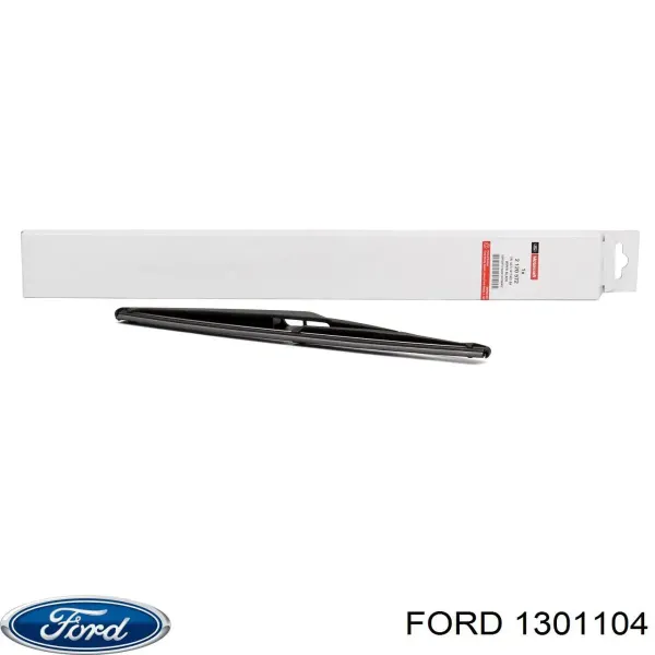 Tapón de expansión de refrigerante/anticongelante Volvo V40 525, 526