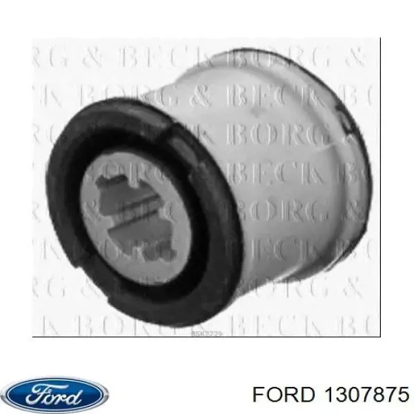 1307875 Ford