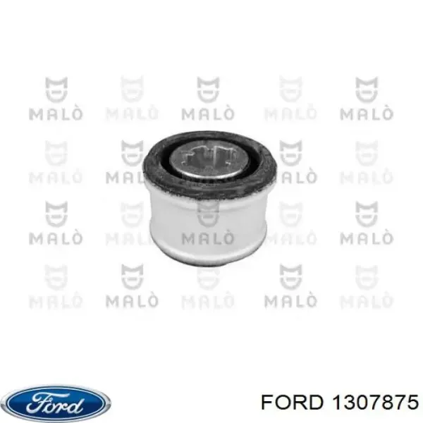 1307875 Ford