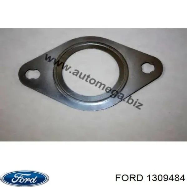 1309484 Ford