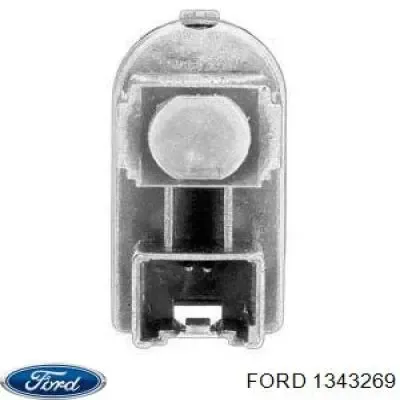 Interruptor De Embrague FORD 1343269