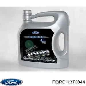 Aceite de motor 1370044 FORD