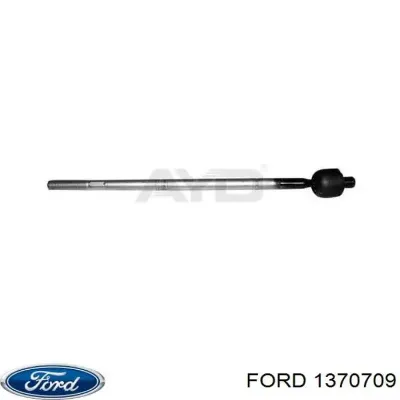 Barra de acoplamiento izquierda FORD 1370709