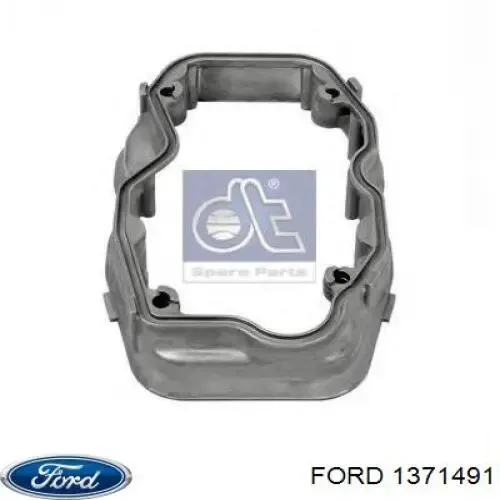 Cilindro principal de freno Ford Transit 6 V347/8