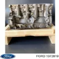 Bloque de cilindros del motor Citroen Jumper 250