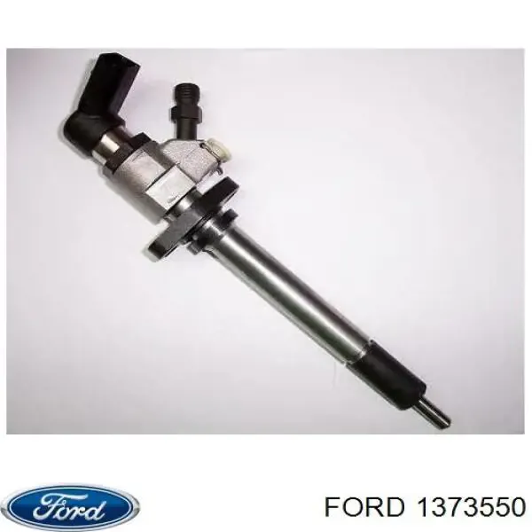 Inyector 5WS40156 Continental/Siemens