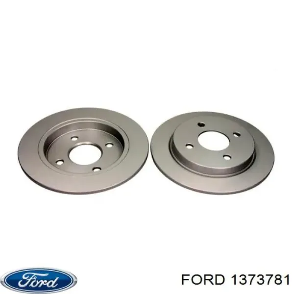 1373781 Ford