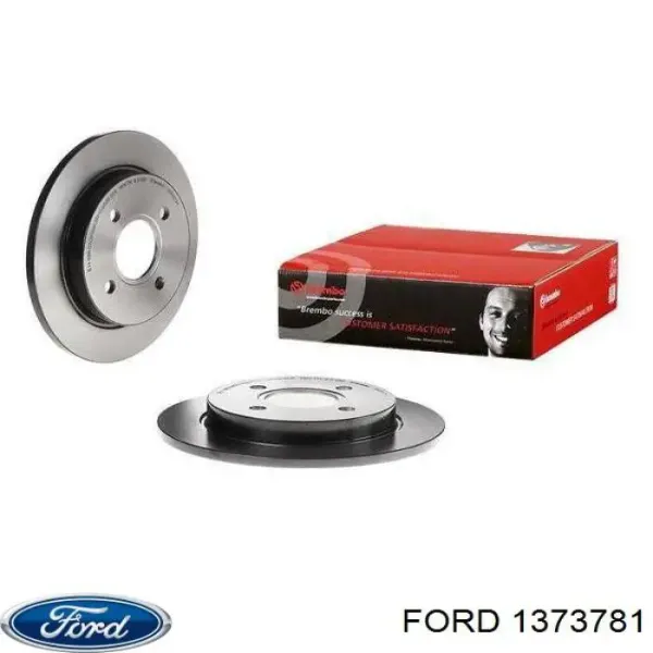 1373781 Ford