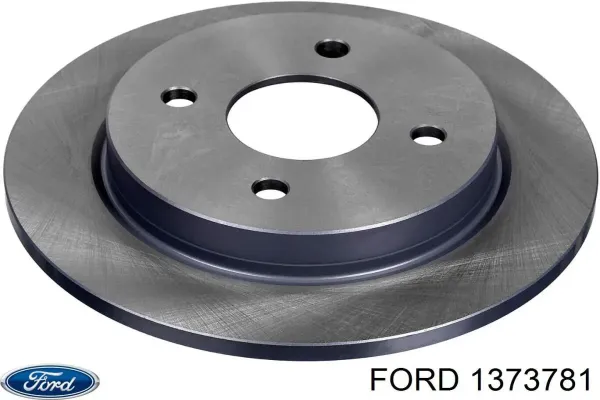1373781 Ford