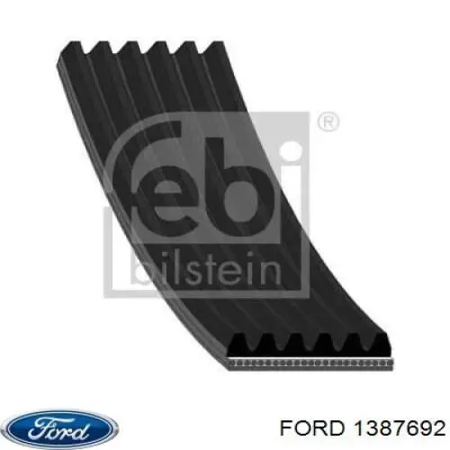 K05135745AA Fiat/Alfa/Lancia