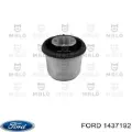 Silentblock trasero Volvo S80 AS, AR