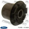 Silentblock delantero de ballesta delantera Ford Ranger ET