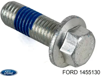 Tornillo de cubo FORD 1455130
