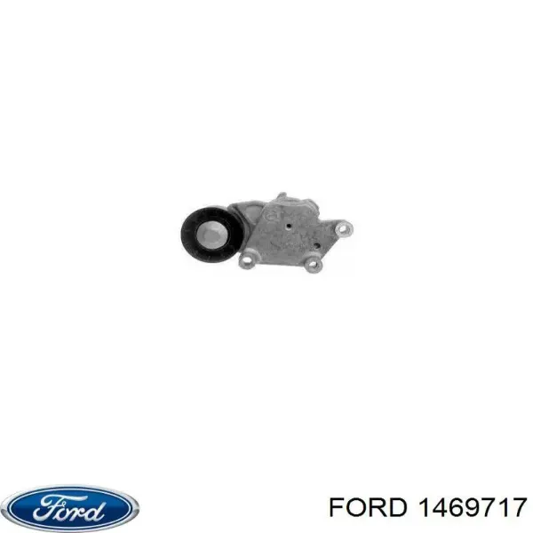 1469717 Ford