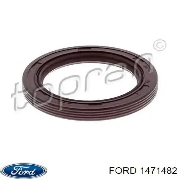 1471482 Ford