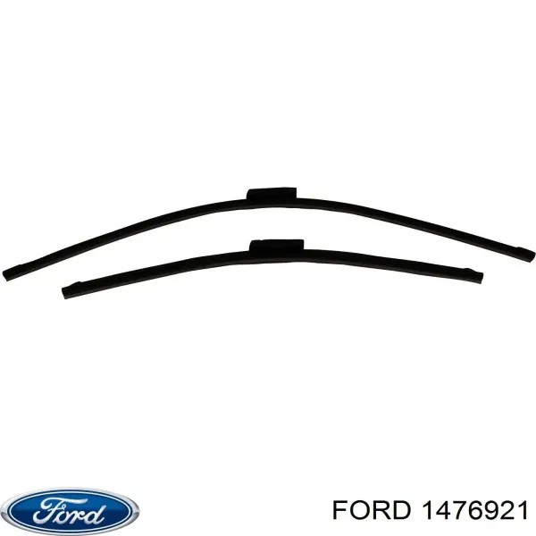 1476921 Ford