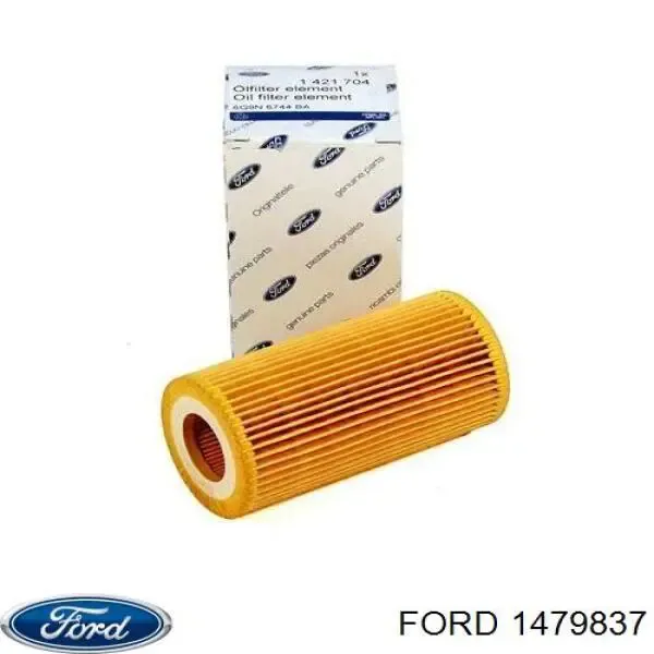 1479837 Ford