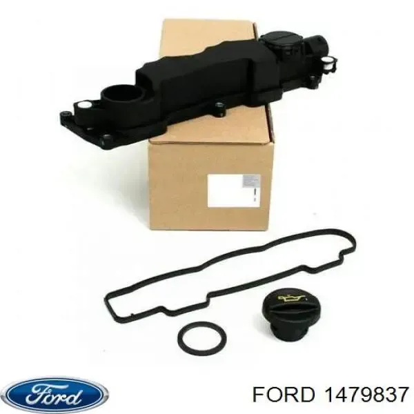 1479837 Ford