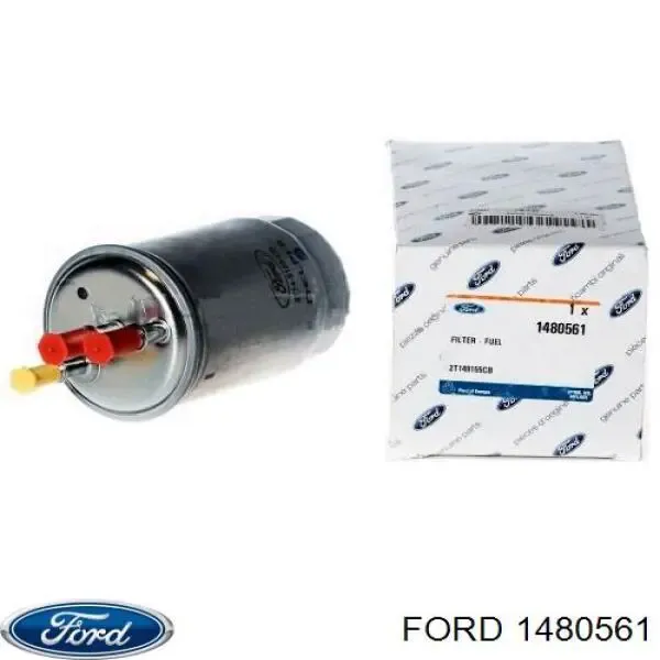 1480561 Ford